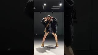 Bar Bar Bar Crayon Pop Dance Cover