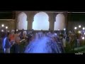 Vaan Nilave Video Song | Mannavaru Chinnavaru Tamil Movie