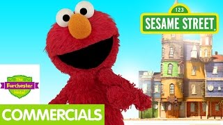Furchester Hotel Stay In Exotic Guest Rooms