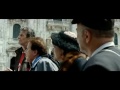 Benvenuti Al Nord