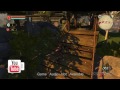 Fable Anniversary - E3 2013 Gameplay