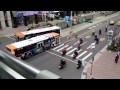 Sogi.com.tw手機王@BlackBerry Passport日間1080P Full HD 60FPS錄影