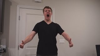 Russian Montage