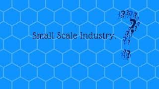 scale of hospitality industry The hospitality industry is dependent on a professional staff to exceed guests’ expectations existing research has focused primarily on the various attributes necessary for success in the hospitality industry. scale of hospitality industry The hospitality industry is dependent on a professional staff to exceed guests’ expectations existing research has focused primarily on the various attributes necessary for success in the hospitality industry.