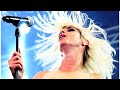 Touche Pas Video preview