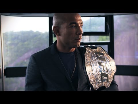 Ufc 212 Jose Aldo Vs Max Holloway Joe Rogan Preview Ufc 212 Jose Aldo Vs Max Holloway Joe Rogan Preview
