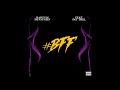 #BFF Video preview
