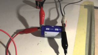 Boostcap Als Energiespeicher Joulethief Akku Alternative
