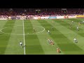 Aberdeen penalty claims - you decide! 03/08/2013