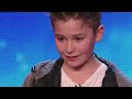 Simon