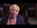 Karen Armstrong on the clash between faith and modernity