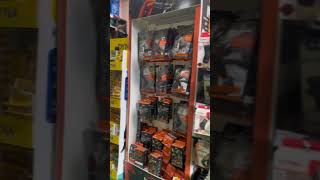 All Type Of Sports And Items Available Ph No -8508622212