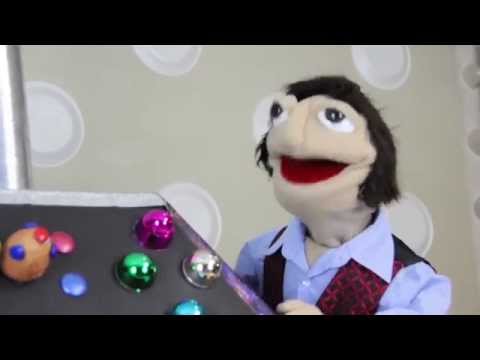 Ruined Video