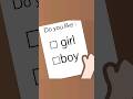 #bi #bisexual #fry #prt #girls #or #guys #boys #gacha #gachaclub #gachalife #capcut #foryou #pourtoi