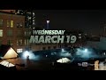 Arrow 2x16 Promo "Suicide Squad" (HD)