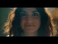 Yzing Voice Over On Wells Fargo Apology Tv Commercial Yzing Voice Over On Wells Fargo Apology Tv Commercial