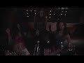 Mr Vegas, Sean Paul & Fatman Scoop - Party Tun Up (Dance mix)
