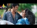 Love You Bangaram Telugu Movie Part 10/12 | Rahul, Shravya | Sri Balaji Video