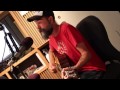 Over The Rhine Video preview