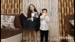 Can Nənə Mahnisi