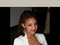 Ethiopian sexy girls