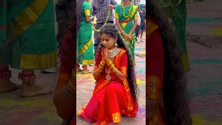 Dj Linga Bonala Song Should Begin Begins Dance Queen Kalanjali Prardini Harish Patel