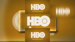 Ytpmv Hbo Logo Scan