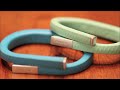 jawbone