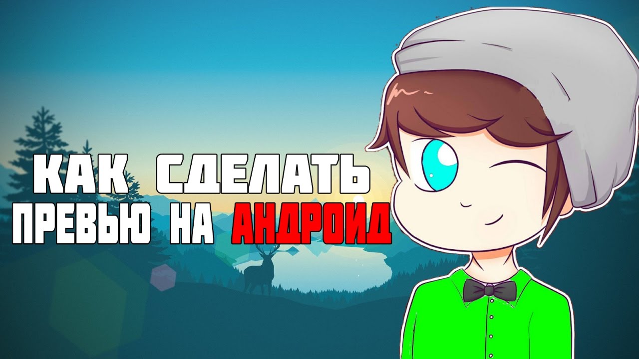 Как вывести тлю в домашних условиях Как вывести тлю в домашних условиях