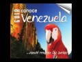 Realidad De Un Pais Llamado Venezuela Mayo 2013 Primera Parte