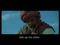 Ranker Video