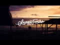 OneRepublic - Counting Stars (YONAS Remix)