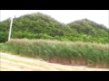 illinois