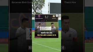 g3_TCoLUHQs Video Image