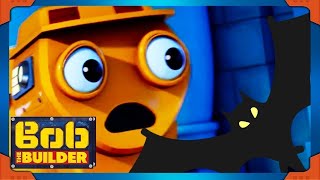 Dizzy Up To No Good Bob The Builder Cartoons For Kids Wildbrain Little Jobs