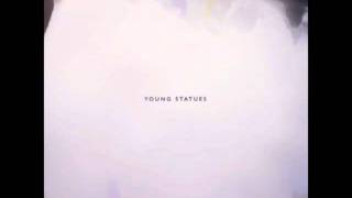 Watch Young Statues Meet Me At The Hudson video
