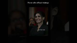 Samantha -Feb-Fab -Feb-Fab