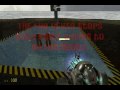 Slaughter the Ragdolls Version 8 (Download link).wmv