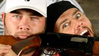 Shaycarl & Caseylavere Make Bachelorette Selections For Carliestylez
