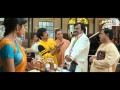 Nann Vellaiya Maari Kaatren - Sivaji: The Boss Punch Dialogues | Rajinikanth | Vivek | Shankar | AVM