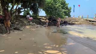 Must See The Hottest Beach In Rio De Janeiro 2024 Leblon Beach Party
