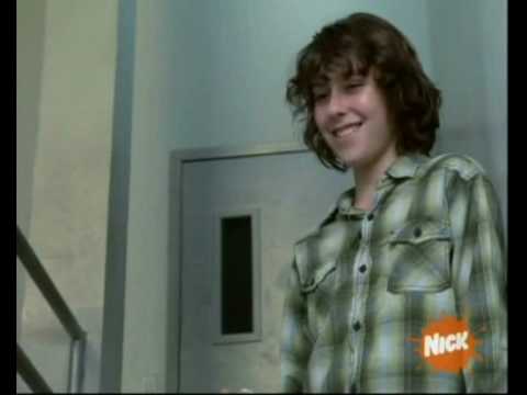 Nat David
