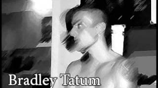 Watch Bradley Tatum Wherever Shell Be video
