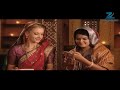 Jhansi Ki Rani | Ep.407 | Lakshmi खरीद रही Jalkari के लिए मंगलसूत्र | Full Episode | ZEE TV
