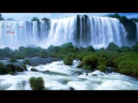 dance india dance title song full video...