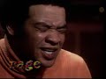 Bill Withers - use me