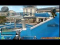 Crossfire Philippines Hero Mode Extreme Resort images Crossfire Philippines Hero Mode Extreme Resort