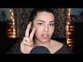 Asmr Netflix Tour Pure Whispers Asmr Netflix Tour Pure Whispers