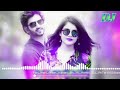 Teri Meri Prem Kahani Hai Mushkil DJ Remix Song Romantic Love Story  Gongster Cretion
