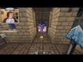 Minecraft: Mianite - The Darkness Is Coming + #SickUmbrellaBro! [34]